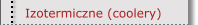 Izotermiczne (coolery)
