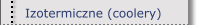 Izotermiczne (coolery)